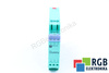 KFD0-LGH PEPPERL FUCHS Y34343