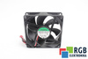 EE92251B1-000U-F99 SUNON 92X92X25 12VDC 2W VENTILADOR