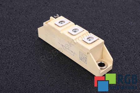 SKKH72/08E SEMIKRON SEMIPACK 1 70A, 800V