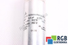 CONDENSADOR B25834-F6225-K001 EPCOS 2.2UF, 900VAC, 780VAC