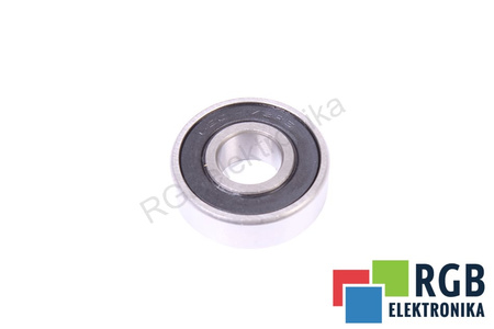 6201-1/2RS SMB 12X32X10 RODAMIENTO