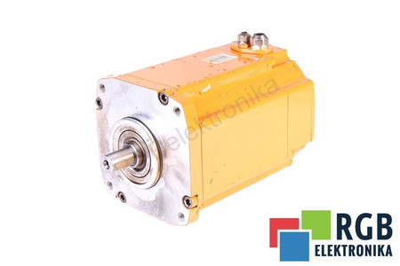 3HAC020208-001/00 ABB