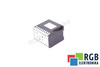 3TK2802-0DB4 SIEMENS RELEVO DE SEGURIDAD