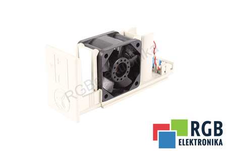 570038.7110.00 SIEMENS 109P0424H316 570038.0034.03 VENTILADOR