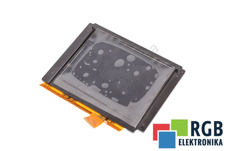 KG038QV0AN-G00 KYOCERA MATRIZ LCD
