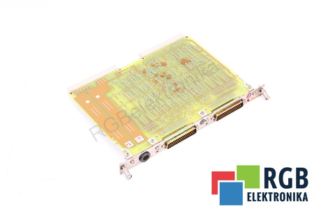 6FX1120-3BA01 SIEMENS SINUMERIK 3