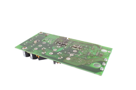 20.004736-01 HELLER AVERIADO - PARA PIEZAS