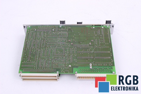 CPU 00-03 HOMATIC 2-083-01-5032 2-083-01-5030 2-083-01-5021 2-083-01-5024