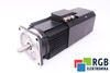 DV7-18-4AF AMK