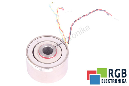 21BRCX-510-A7B/10 API-HAROWE RESOLVER