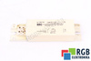 14/220/50 SF50-B2 BBC BROWN BOVERI INTERRUPTOR-SECCIONADOR