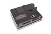 V606IC10 HAKKO CARCASA DE LA REJILLA SUSTITUTO