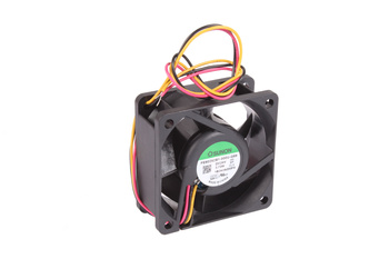 PE60252B1-000U-G99 SUNON 60X60X25, 24V VENTILADOR