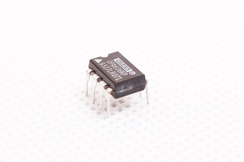 OPA606KP BURR-BROWN OPERATIONAL AMPLIFIER