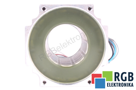 D22158101D STAUBLI ESTATOR