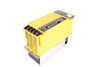 A06B-6121-H030#H550 FANUC SPINDLE AMPLIFIER MODULE