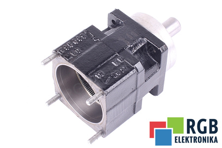 PSC221 DS56H/TF/AS1H/SM11 SEW EURODRIVE I=7 CAJA DE CAMBIOS