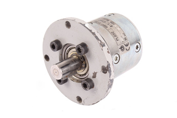 PLG52 DUNKERMOTOREN 88851 I=8:1 ENGRANAJE