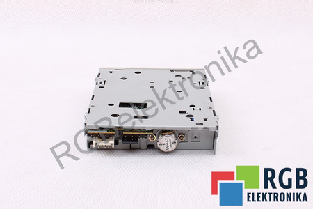 DF354H090F ALPS ELECTRIC DC5V 1.0A UNIDAD DE DISQUETE
