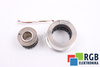 V23401-T2654-D209 TYCO RESOLVER