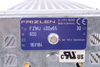 FZMU400X65 FRIZLEN RESISTENCIA DE FRENADO