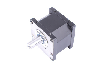 TSE04-3-1002 DM4.5/1 AMK I=11 ENGRANAJE