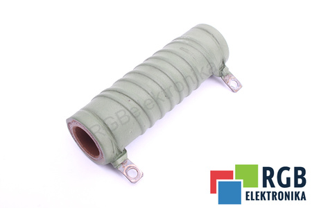 RESISTENCIA CRH60V IWAKI 0.05 OHM 0.05OHM
