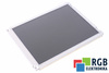 AA104VC09 MITSUBISHI ELECTRIC MATRIZ LCD