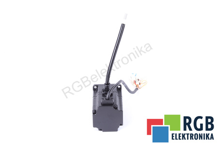 SGMPH-01A2A-YR12 YASKAWA