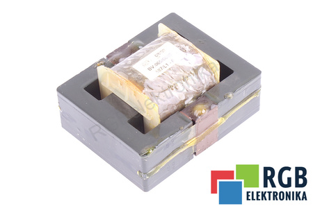 065/0086 GST 587/L1-6 TRANSFORMADOR