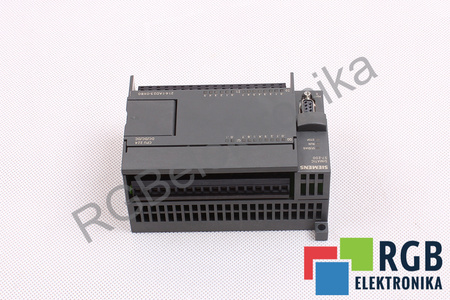 6ES7214-1AD23-0XB0 SIEMENS CPU224
