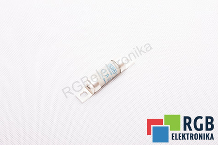 FUSIBLE 5007306 SIBA ULTRA RAPID 63A, 690V, 100KA
