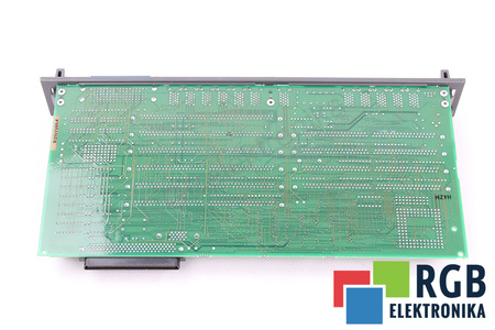 A16B-2201-0580 FANUC
