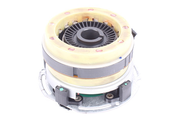 1FT5062-0AC71-1-Z SIEMENS TACOGENERADOR