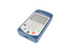 CFW700-B WEG 12344322 CONTROL Y PANEL DE CONTROL