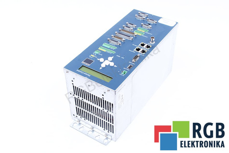 0386831 TRUMPF 31760 24VDC 0.7A