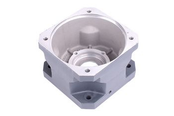 1FT6086-8SF71-4AL0-Z SIEMENS REPARTO DELANTERO