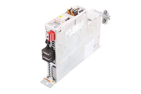 2198-D020-ERS3 ALLEN BRADLEY
