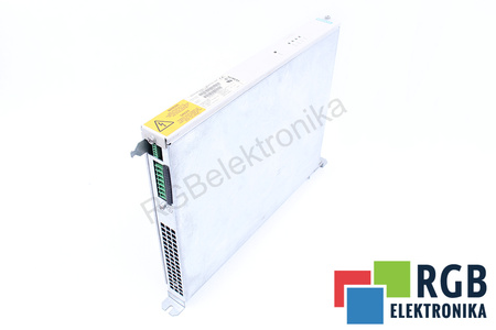 6SE7021-6ES87-2DA0 SIEMENS