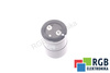 CONDENSADOR HCGF3A HITACHI 1000UF, 400VDC
