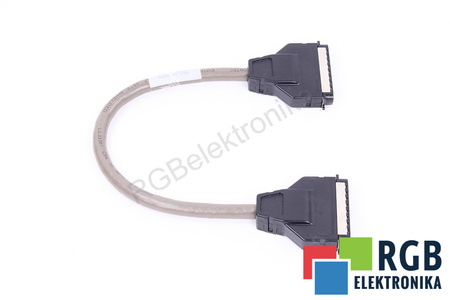 CABLE 8120-5158 AGILENT 0.5M