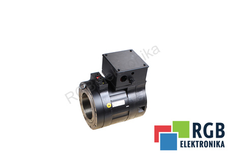 DST135K54W100-5UL BAUMÜLLER 16KW