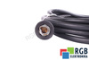 5M WELDING PARA LSQ4 CABLE