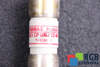 FUSIBLE 621CPURJ2240 FERRAZ 40A, 600VAC