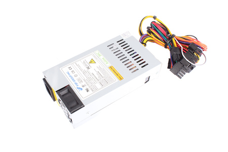 FSP180-50PLA FSP FUENTE DE ALIMENTACIÓN PARA PC