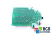 E451085J PEPPERL FUCHS PARA KFD2-UT-EX1