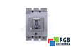 3VE5201-0CT00 SIEMENS DISYUNTOR DE MOTOR