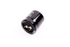 CONDENSADOR B43991-S0157-M1 S+M 150UF, 385VDC