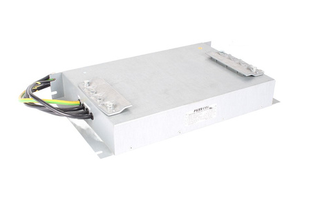 3F480-062.225230 FUSS EMV FILTRO