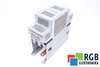 MD500/320 BLOCK B0107039 FILTRO